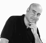 Κουτσουρέλης, Κώστας