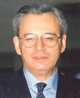 Γεννηματάς, Παναγιώτης Ν.